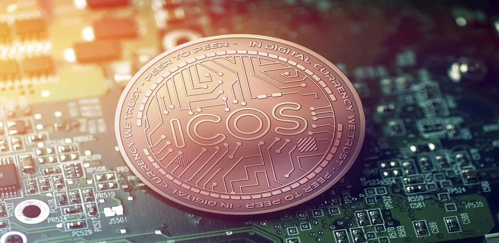 Initial Coin Offering in Portugal