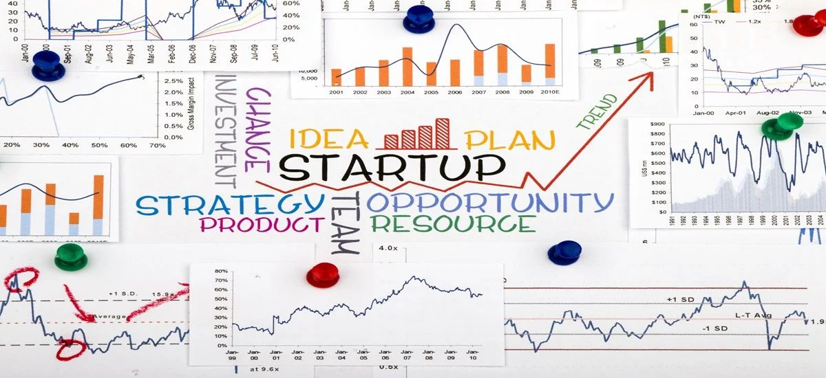 Open a Startup in Portugal