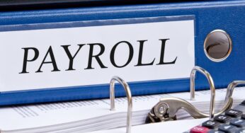 Payroll in Portugal