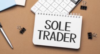 Establish a Sole Trader in Portugal