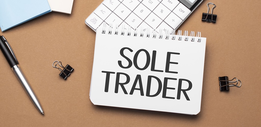 Establish a Sole Trader in Portugal