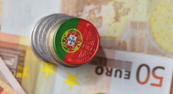 How to Start a Small Business in Portugal