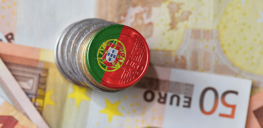 How to Start a Small Business in Portugal