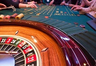 Setting up a Casino in Portugal